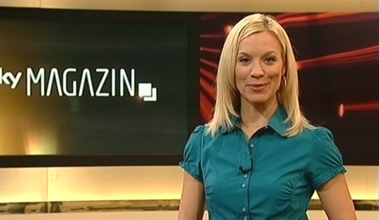 jw_skymagazin_100227_007.jpg