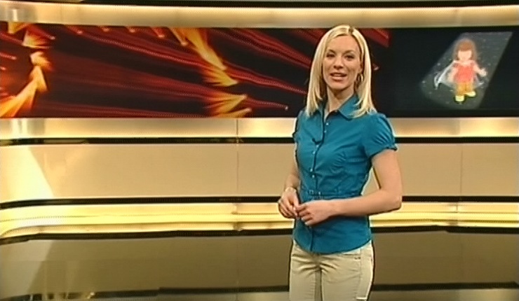 jw_skymagazin_100227_011.jpg