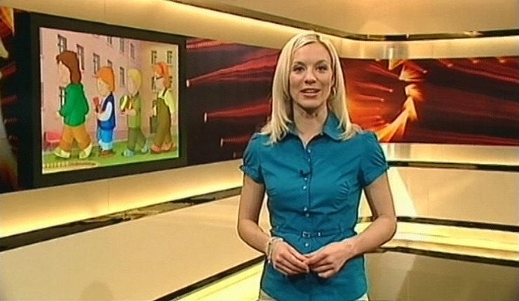 jw_skymagazin_100227_013.jpg
