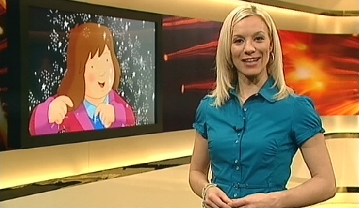 jw_skymagazin_100227_015.jpg
