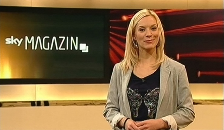 jw_skymagazin_100301_004.jpg