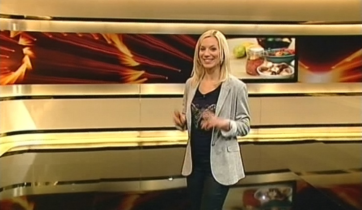 jw_skymagazin_100301_006.jpg
