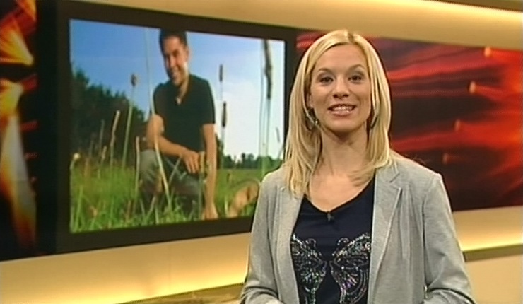 jw_skymagazin_100301_008.jpg