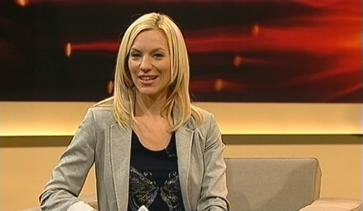 jw_skymagazin_100301_010.jpg