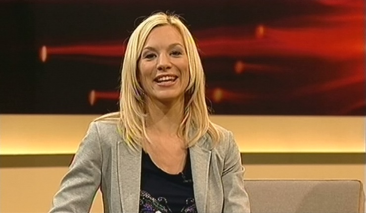 jw_skymagazin_100301_013.jpg