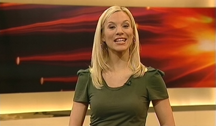 jw_skymagazin_100302_006.jpg