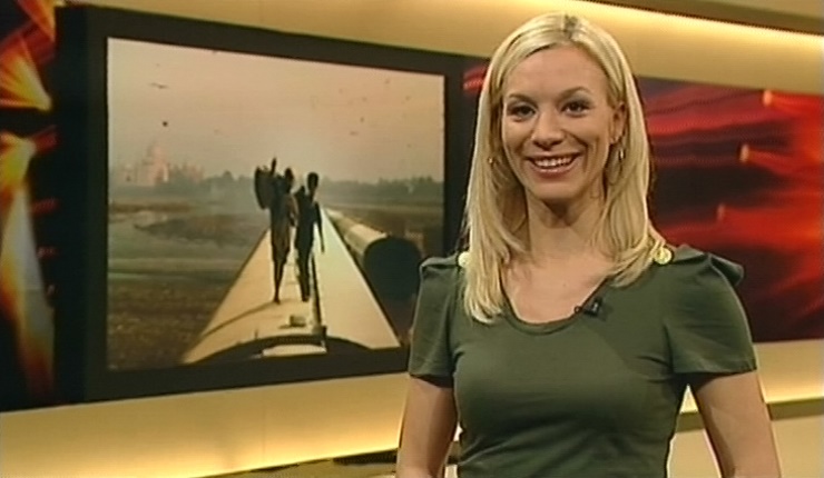 jw_skymagazin_100302_014.jpg