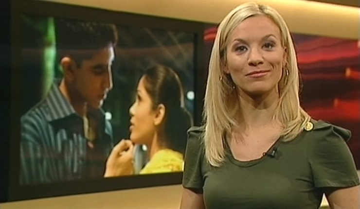 jw_skymagazin_100302_015.jpg