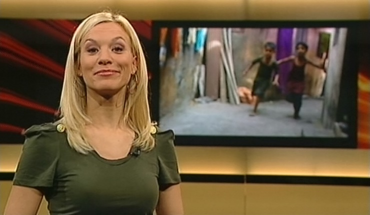jw_skymagazin_100302_017.jpg