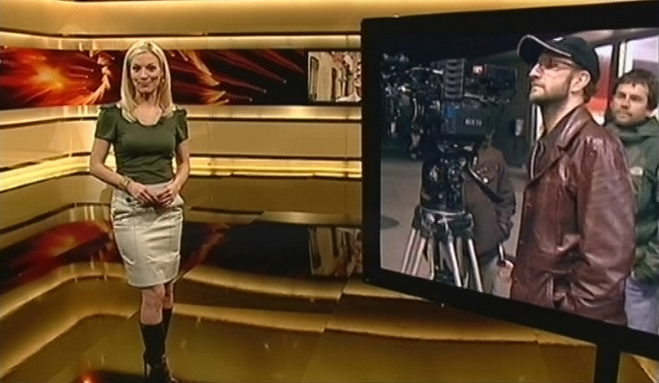 jw_skymagazin_100302_019.jpg