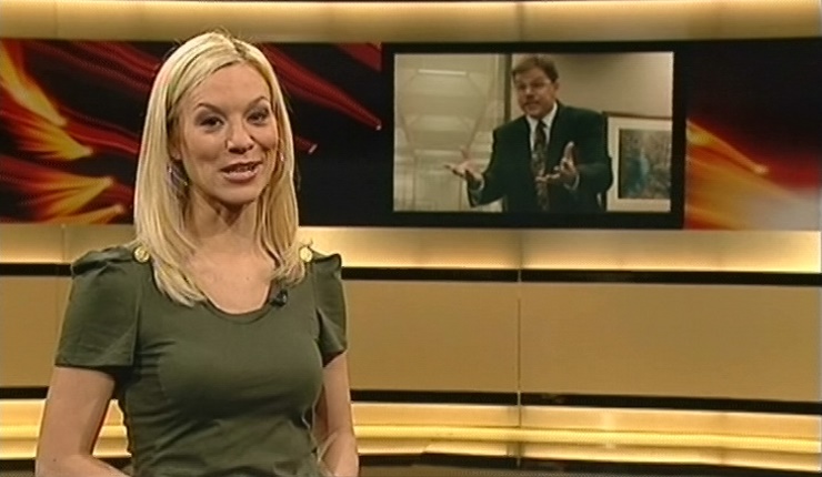 jw_skymagazin_100302_022.jpg