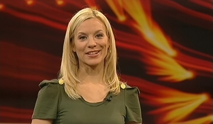 jw_skymagazin_100302_023.jpg