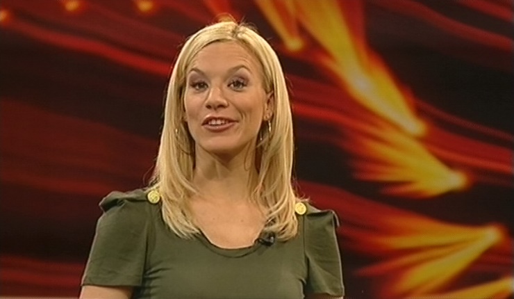 jw_skymagazin_100302_024.jpg