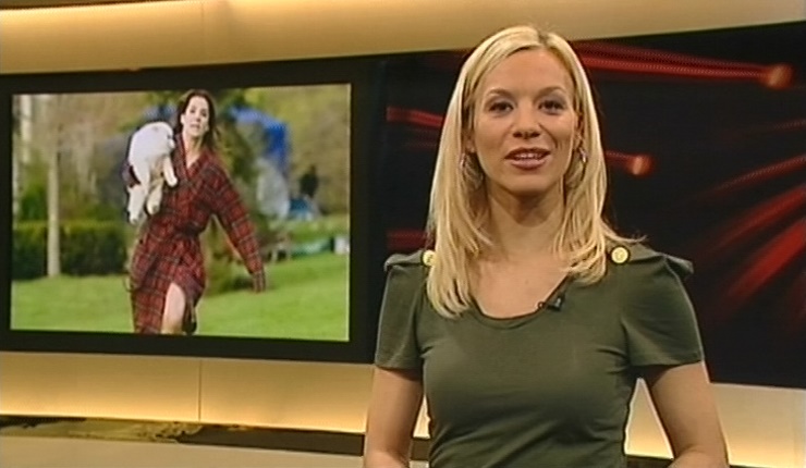 jw_skymagazin_100302_027.jpg