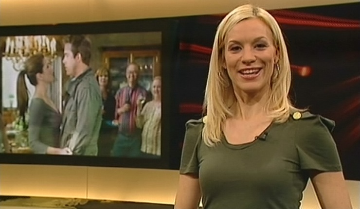 jw_skymagazin_100302_028.jpg