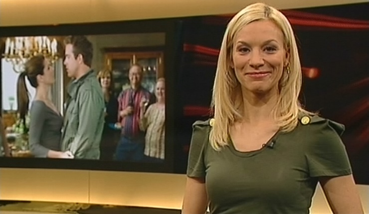 jw_skymagazin_100302_029.jpg