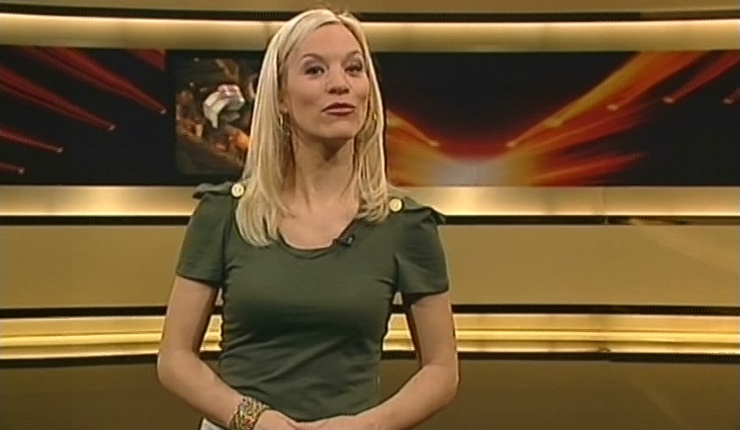jw_skymagazin_100302_032.jpg