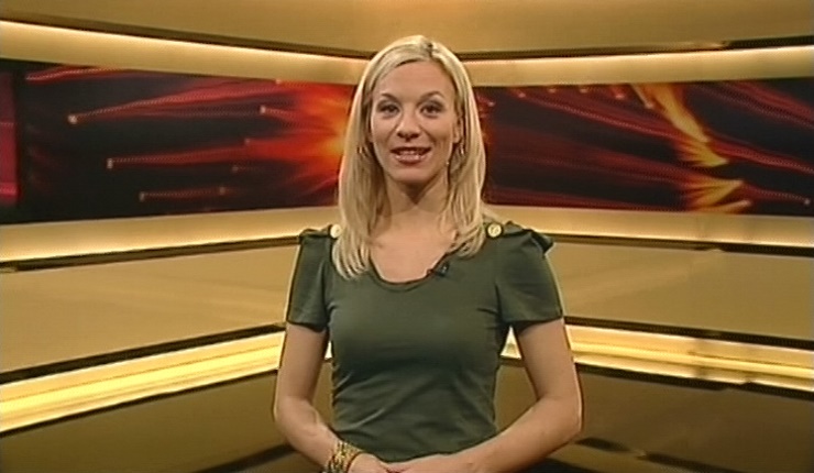 jw_skymagazin_100302_033.jpg