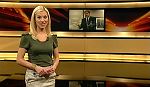 jw_skymagazin_100302_021.jpg