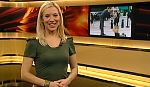 jw_skymagazin_100302_030.jpg