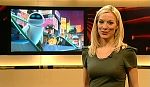 jw_skymagazin_100302_036.jpg