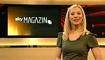 jw_skymagazin_100302_037.jpg