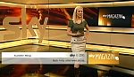 jw_skymagazin_100302_039.jpg