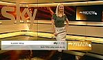 jw_skymagazin_100302_040.jpg
