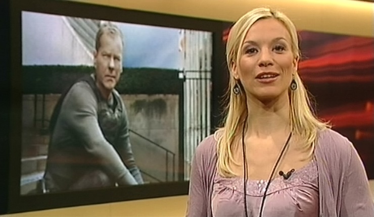 jw_skymagazin_100303_011.jpg