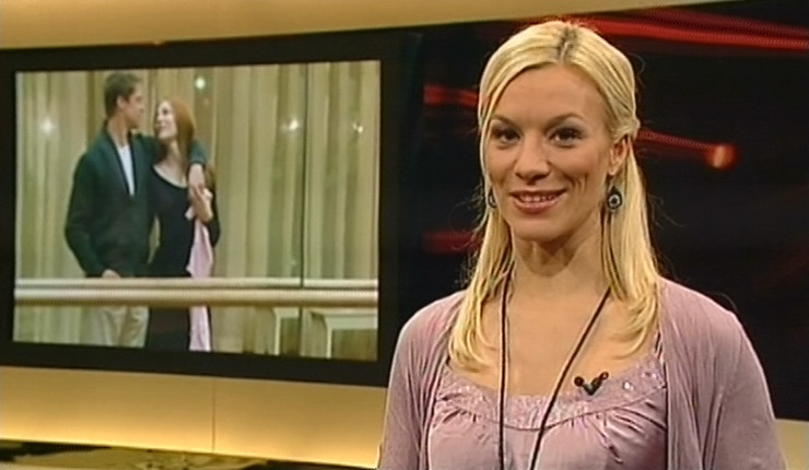 jw_skymagazin_100303_015.jpg