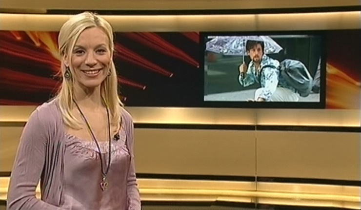 jw_skymagazin_100303_019.jpg