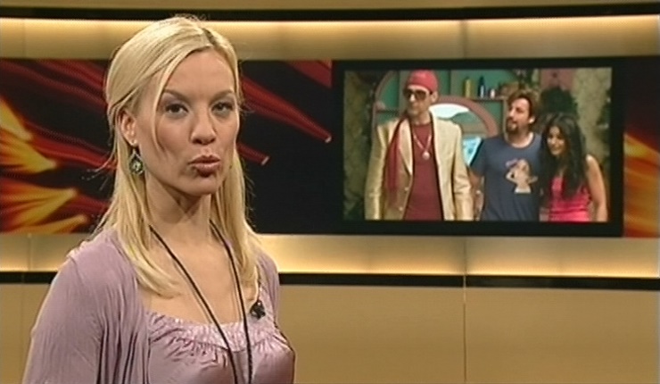 jw_skymagazin_100303_021.jpg