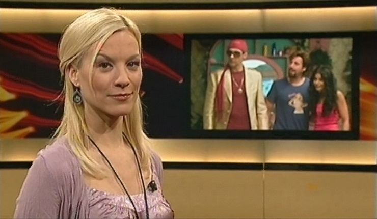 jw_skymagazin_100303_022.jpg