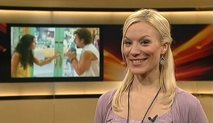 jw_skymagazin_100303_024.jpg