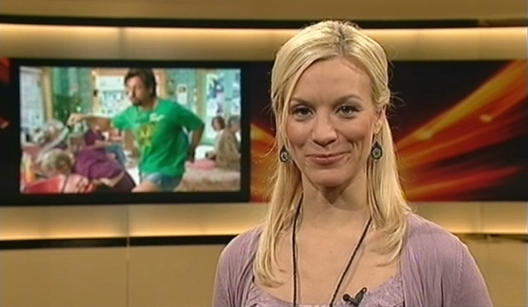 jw_skymagazin_100303_027.jpg