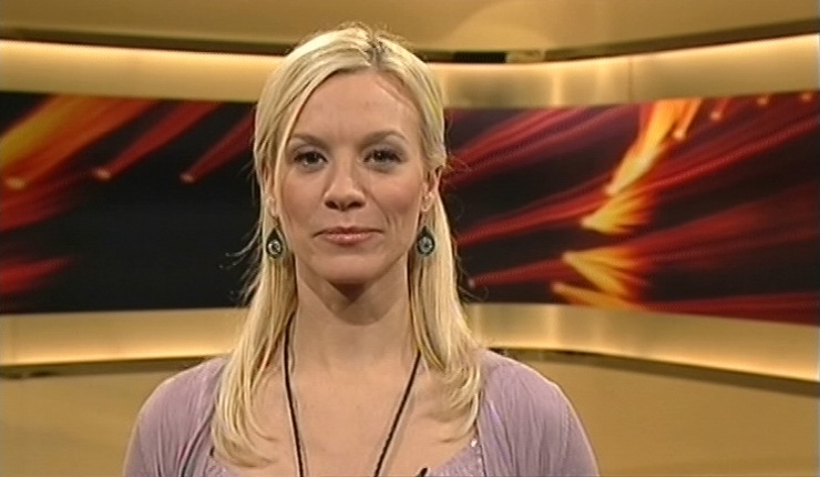jw_skymagazin_100303_028.jpg