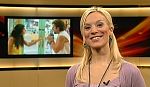 jw_skymagazin_100303_023.jpg