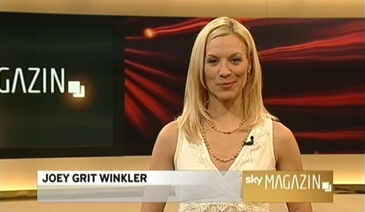 jw_skymagazin_100305_003.jpg