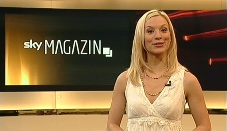 jw_skymagazin_100305_005.jpg