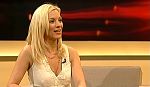 jw_skymagazin_100305_036.jpg