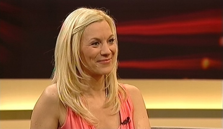 jw_skymagazin_100306_021.jpg
