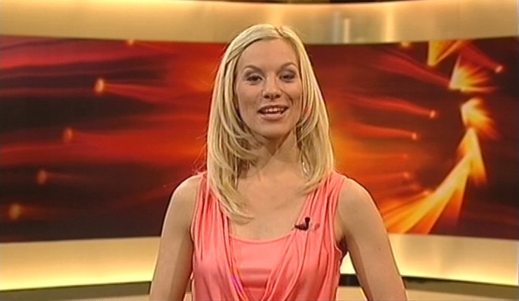 jw_skymagazin_100306_043.jpg