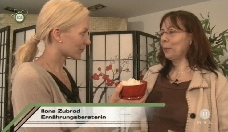 jw_schaudichschlau_100307_021.jpg