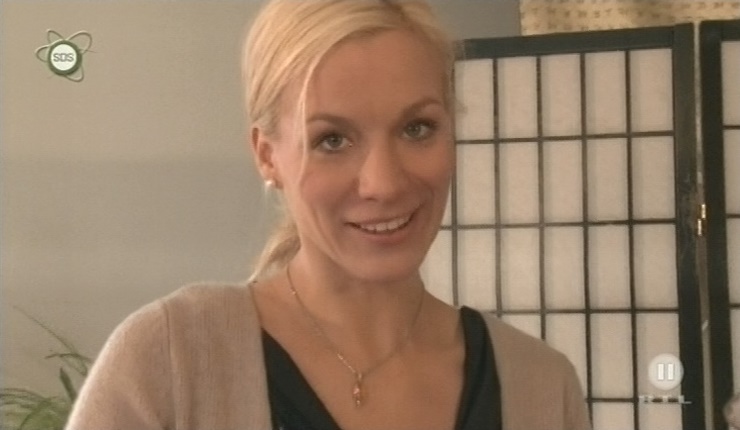 jw_schaudichschlau_100307_028.jpg
