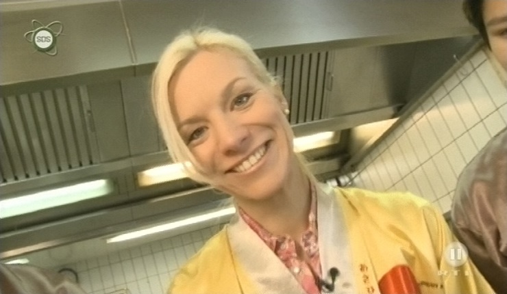 jw_schaudichschlau_100307_055.jpg