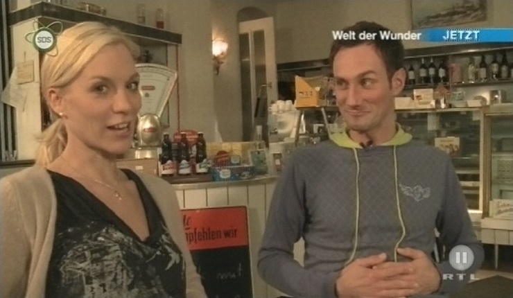 jw_schaudichschlau_100307_082.jpg