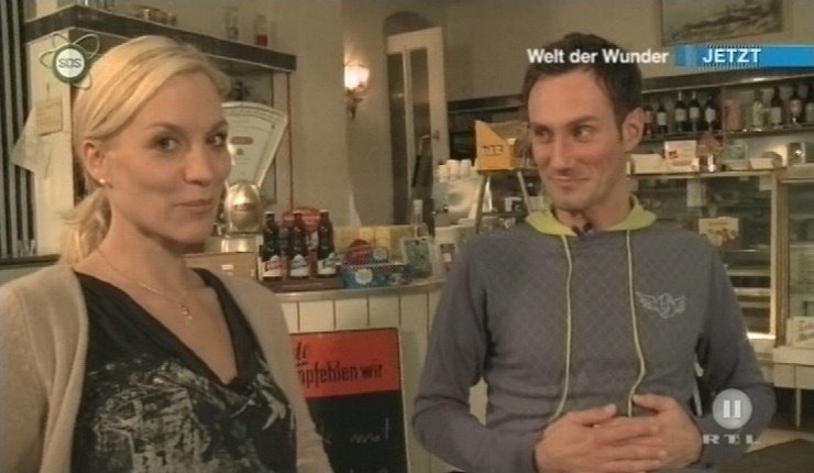 jw_schaudichschlau_100307_083.jpg