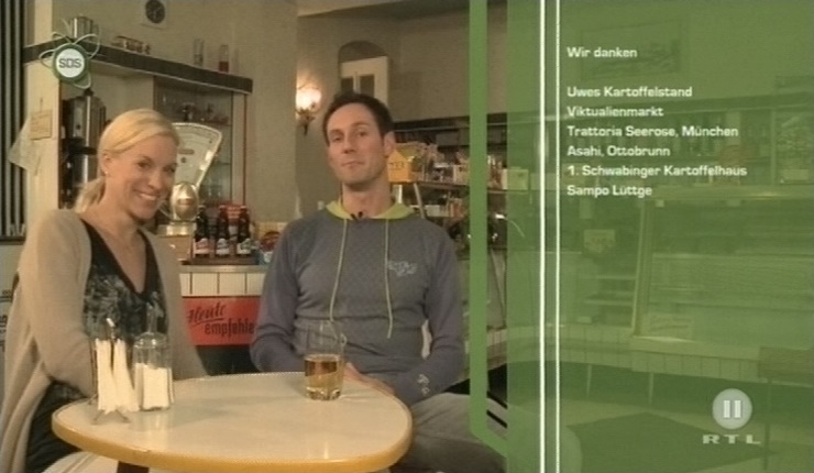 jw_schaudichschlau_100307_089.jpg