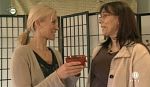 jw_schaudichschlau_100307_030.jpg