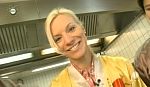 jw_schaudichschlau_100307_055.jpg